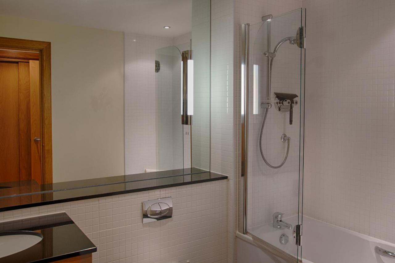 Links Apartment Brora Dış mekan fotoğraf
