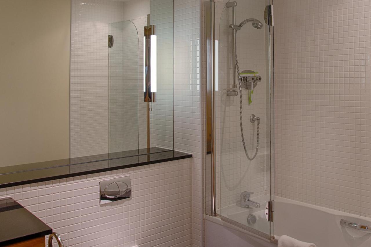 Links Apartment Brora Dış mekan fotoğraf