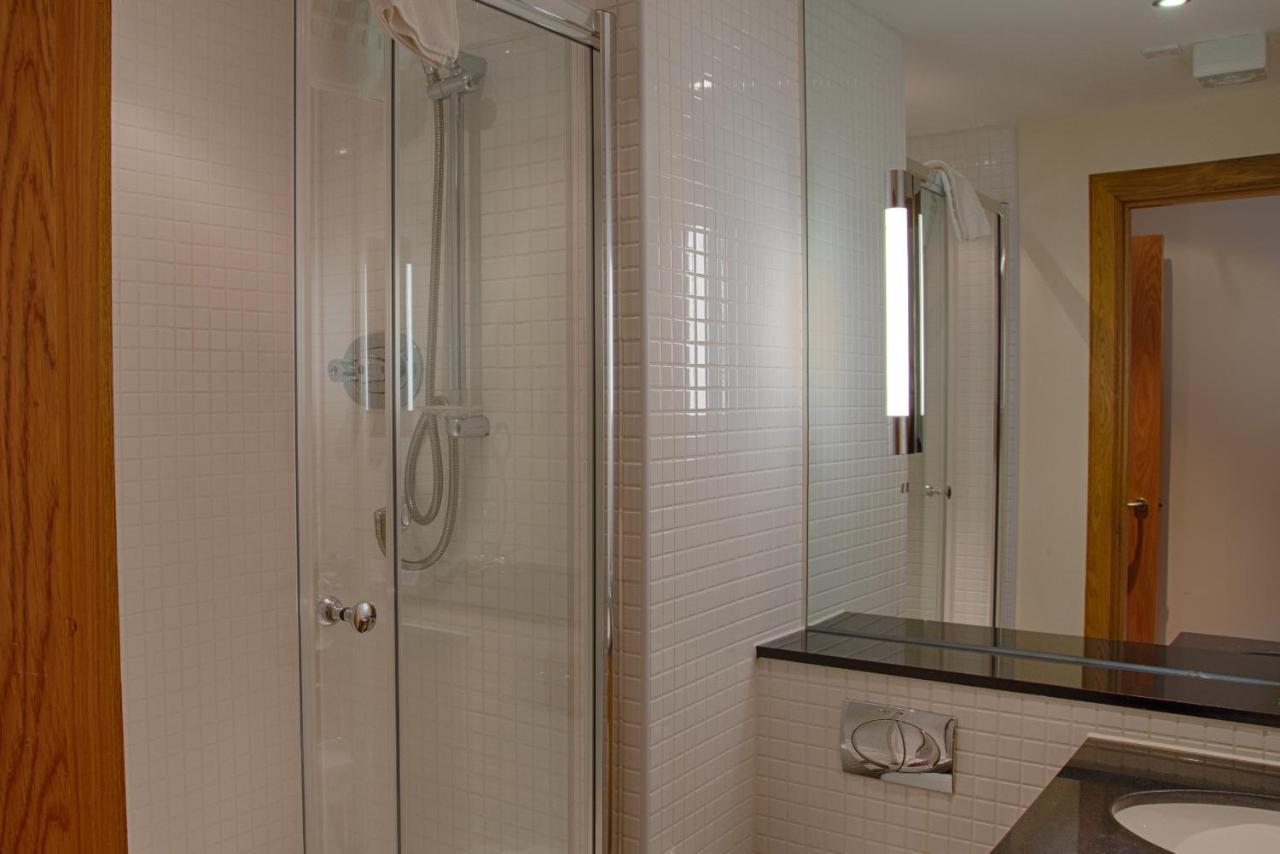 Links Apartment Brora Dış mekan fotoğraf