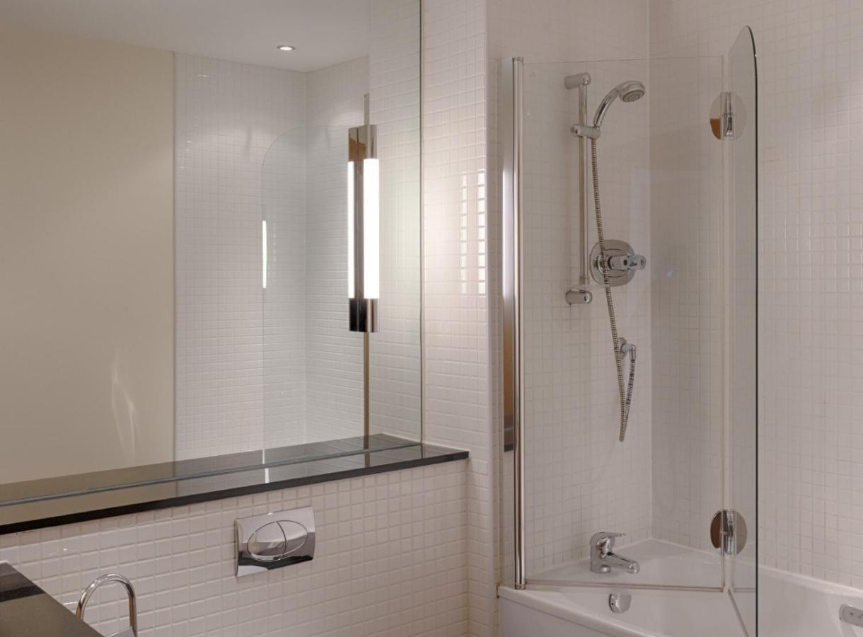 Links Apartment Brora Dış mekan fotoğraf